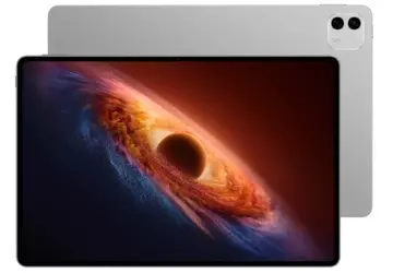 Honor ogłosił MagicPad 4 — najcieńszy ...