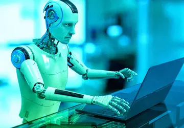 Dziennikarze Gizmodo i Kotaku zostaną zastąpieni ...