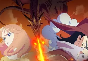 Netflix pracuje nad adaptacją anime jednej ...