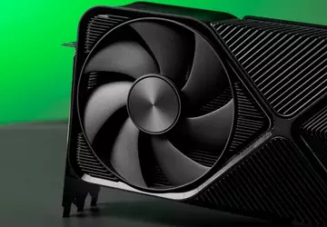 Media: NVIDIA przygotowuje potężną kartę graficzną ...