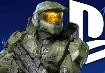 Insider: Flagowe franczyzy Microsoftu, w tym ...