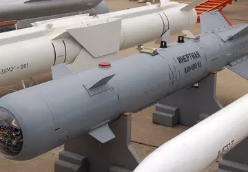 Ciągła rywalizacja: Ukraina nauczyła się skutecznie ...