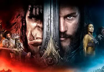 Film "Warcraft" może doczekać się sequela: ...