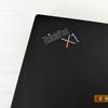 Recenzja Lenovo ThinkPad X1 Nano: najlżejszy ThinkPad-7 Recenzja Lenovo ThinkPad X1 Nano: najlżejszy ThinkPad-7