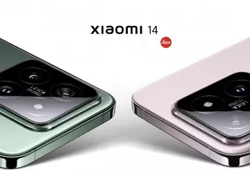 Insider: Xiaomi 14 zadebiutuje poza Chinami ...