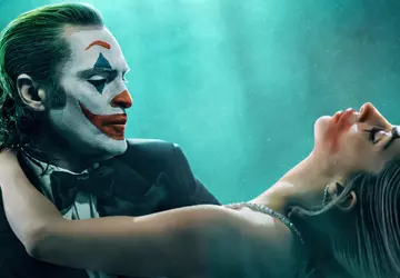 Ze względu na niskie wpływy kasowe, ...