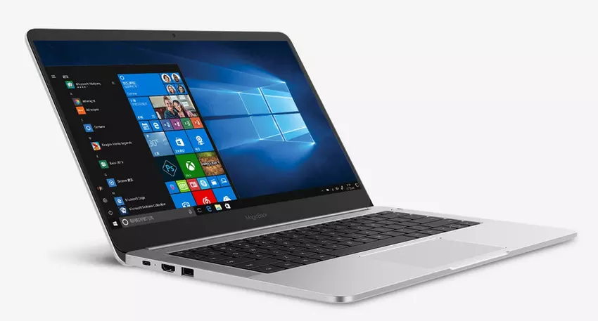 huawei-magicbook-released-l.jpg