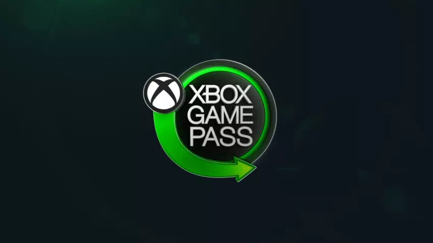 Seriuos Sam w ramach subskrypcji Xbox Game Pass 