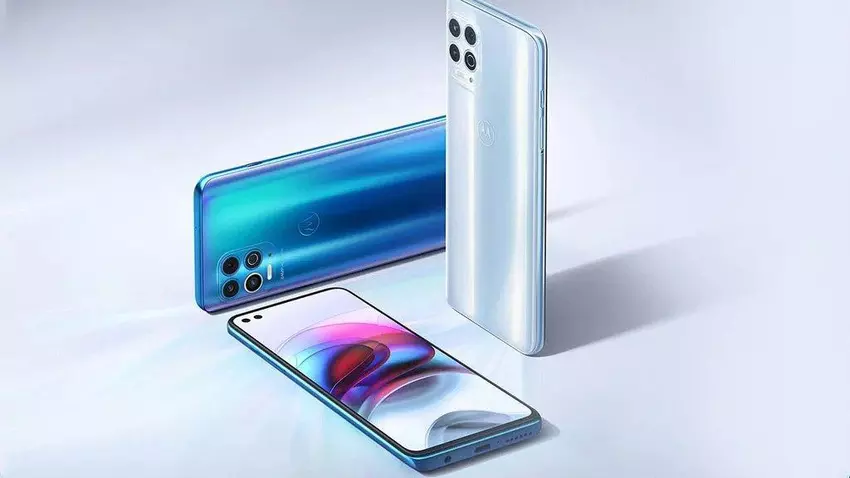 W rankingu najlepszych smartfonów pod względem stosunku ceny do wydajności znów duże niespodzianki – AnTuTu opublikowało zaktualizowane zestawienia