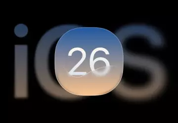 Bloomberg: zaktualizowany interfejs iOS 26 będzie ...