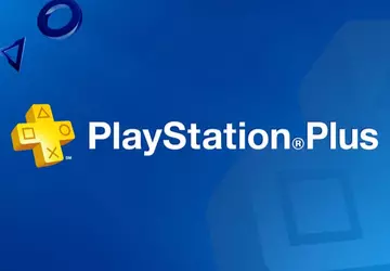 Tureccy gracze w szoku: Sony nagle ...