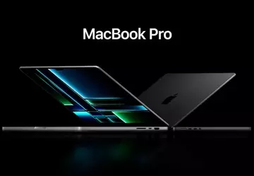 Aktualizacja oferty komputerów Mac: MacBook Air, ...