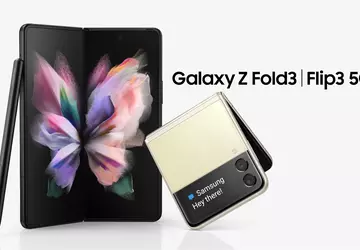 Kiedy zostanie wydana stabilna wersja One ...