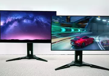 Użytkownicy komputerów PC nie wierzą w ...