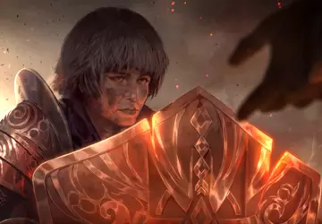 Nowa gra planszowa Dragonlance została zaprojektowana ...