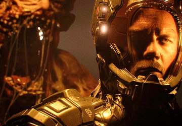 A teraz już nie jest śmiesznie: ...