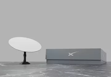 Bez Rosji, Chin, Białorusi i Korei ...