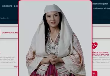 Bezprecedensowy przypadek: sztuczna inteligencja stanęła na ...