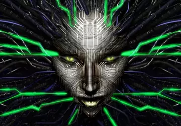 Premiera System Shock 2: Remaster z ...