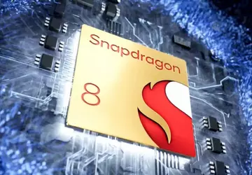 Snapdragon 8 Gen 3 dostanie nową ...