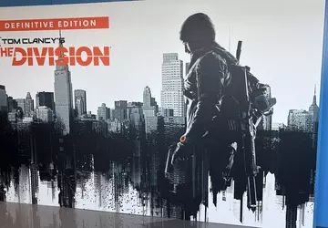 Reklamowy baner Ubisoftu zasugerował jubileuszowe wydanie ...