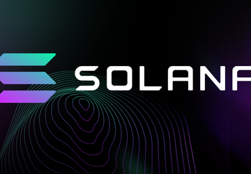 Konkurent dla ETH według Bank of ...