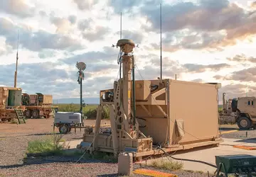 Departament Stanu USA zatwierdził wartą 4 ...