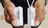 Nimble Sharepower: Rewolucyjny powerbank ...