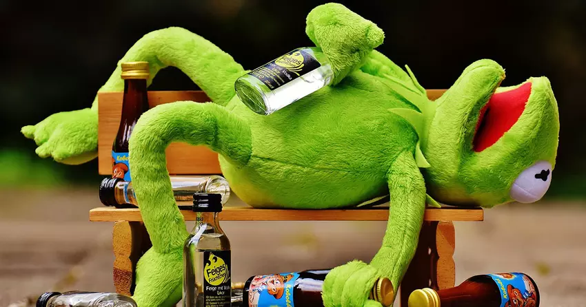 Kierowcy BMW częściej niż inni zostają przyłapani na prowadzeniu pod wpływem w największych miastach USA — badanie