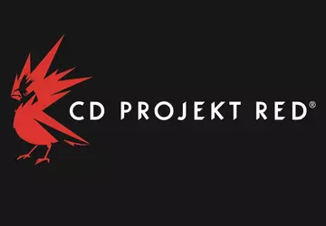 Wnioski nasuwają się same: epicka porażka ...