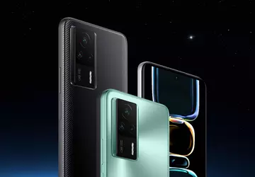 Osoba mająca dostęp do informacji poufnych ...