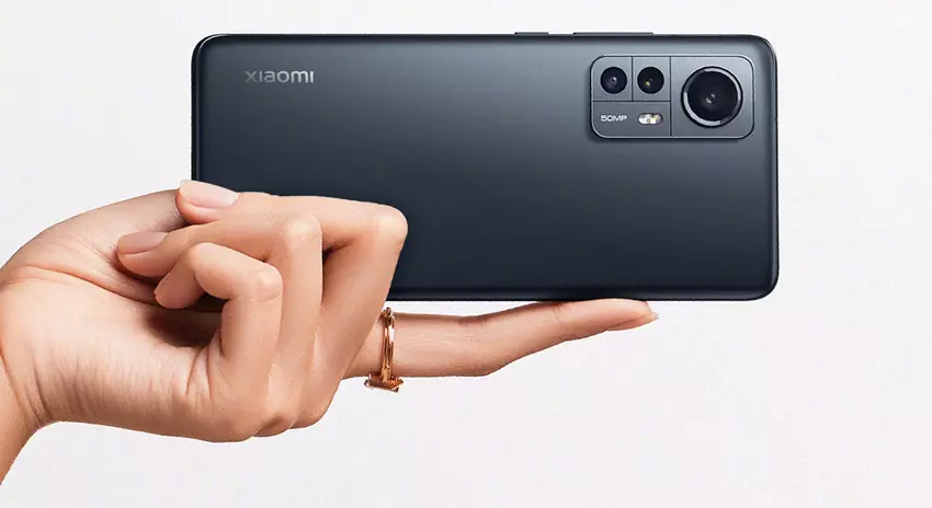 Xiaomi zaklasyfikowało Telegram jako niebezpieczną, nieuczciwą aplikację i zakazało jej instalowania na smartfonach, ale na razie tylko w Chinach