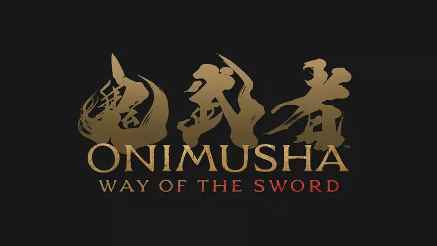 W Onimusha: Way of the Sword nie będzie otwartego świata — twórcy ujawnili czas gry nowej części serii