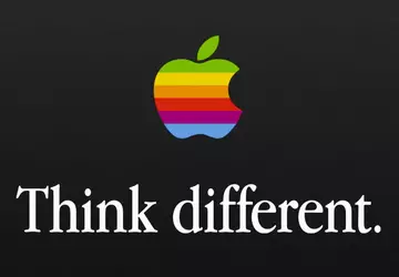 Sąd odebrał Apple’owi kultowy znak towarowy ...