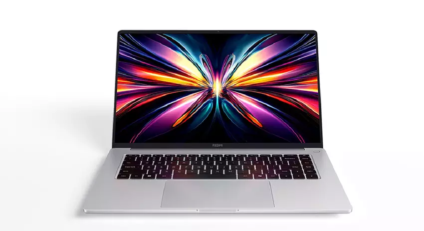 Redmi Book Pro 16 - pierwszy laptop Xiaomi ze zintegrowaną sztuczną inteligencją - został zaprezentowany