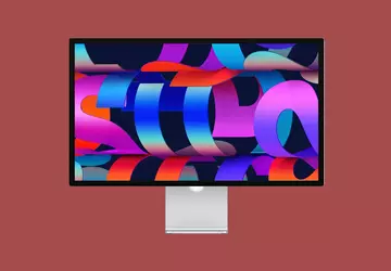 Apple udostępniło nową aktualizację oprogramowania dla ...