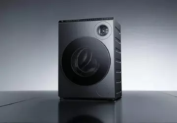 Dwa bębny, obróbka parą i automatyczna ...