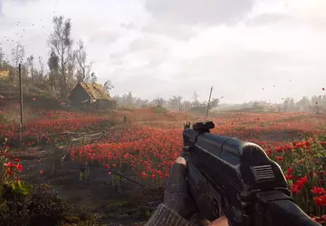 W dniu premiery S.T.A.L.K.E.R. 2 stał ...