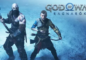 Wycieczka po świecie krasnoludów w nowym ...