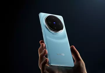 Ile będzie kosztować vivo X100 z ...
