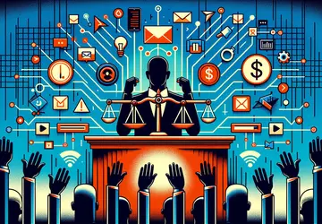 Netflix podnosi ceny bez pytania, a ...