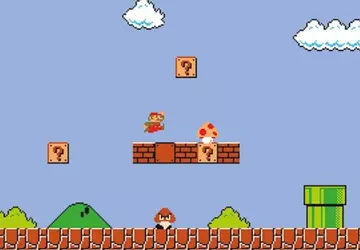 Włoska policja przechwytuje podrabiane konsole i ...