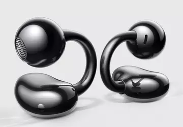 Huawei przygotowuje FreeClip 2 — nową ...