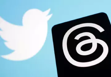 30 milionów użytkowników i groźba pozwu ...