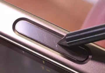 Eksperci: Przycisk sterowania aparatem w iPhonie ...