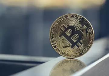 Hakerzy zhakowali popularną giełdę i ukradli ...