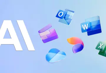 Claude idzie do biura: AI od ...