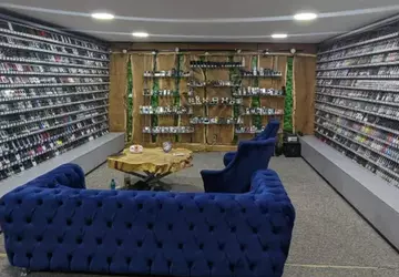 Rekord Księgi Guinnessa: Rumun zgromadził kolekcję ...