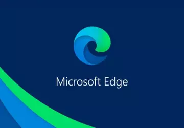 Microsoft opracowuje funkcję ograniczającą zużycie pamięci ...