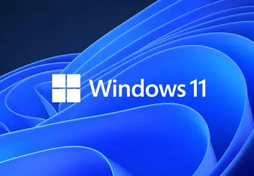 Microsoft przygotowuje aktualizację Windows 11 25H2: ...